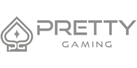 Playtech