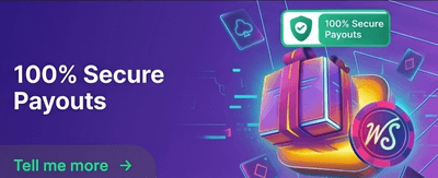 jokavip.net Aussie Welcome Bonus