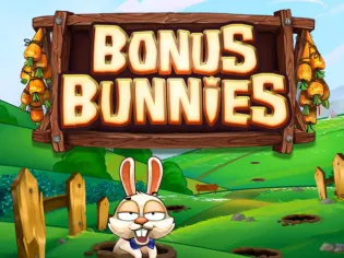 Bonus Bunnies thumbnail