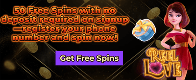 Daily Spin Delight