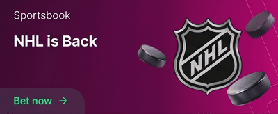 Instant Payouts at joka casino