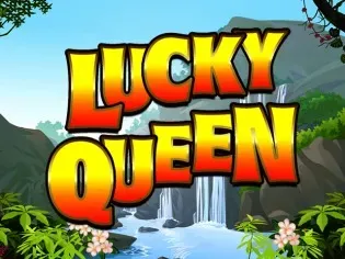 Lucky Queen thumbnail