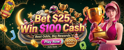 Welcome Mega Pack