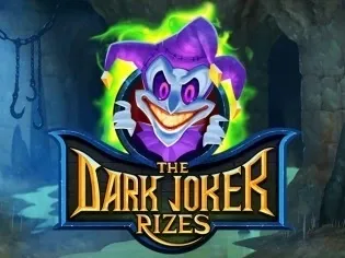 Dark Joker Rizes screenshot