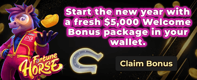 Weekend Warrior Bonus