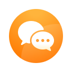 Customer Support